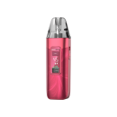 Vaporesso - LUXE X3 Kit Sheer Red