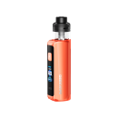 GEEKVAPE - Aegis Force Kit Canyon Orange