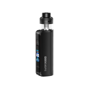 GEEKVAPE - Aegis Force Kit Carbon Black