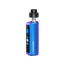 GEEKVAPE - Aegis Force Kit Chamelon Prism