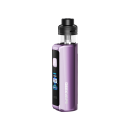 GEEKVAPE - Aegis Force Kit Iris Purple