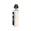 GEEKVAPE - Aegis Force Kit Ivory White
