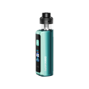 GEEKVAPE - Aegis Force Kit Moos Green