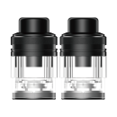 GEEKVAPE - Aegis Force Cartridge 5 ml