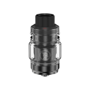 Geekvape - Z Subohm 5 Clearomizer Set gunmetal