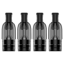 GeekVape Wenax M1 Pods 1,2 Ohm mit Mundstück (4 Stück)
