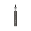 Geekvape - Wenax M2 Pod Kit Leather Oak Grey
