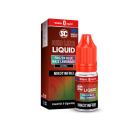 SC - Red Line - Frozen Blue Razz Lemonade - Nikotinsalz Liquid 0mg/ml