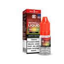 SC - Red Line - Triple Melon - Nikotinsalz Liquid 5mg/ml