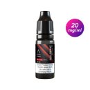 Adalya - Acai Lemon Ice NicSalt Liquid 20mg/ml