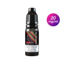 Adalya - Strawberry Kiwi NicSalt Liquid 20mg/ml