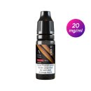 Adalya - Lemon Pie NicSalt Liquid 20mg/ml