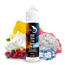Hayvan Juice - Hayat Aroma 10ml