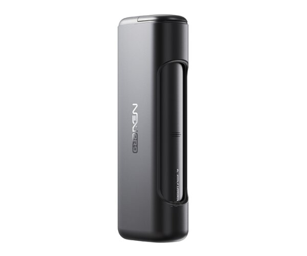 Aspire - Nexi Pro Combo Kit