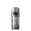 Aspire Nexi Pro Pod 2Stück/Packung 1,2Ohm