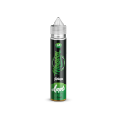 Monsoon - Intense - Apple Rain Longfills 6ml