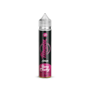Monsoon - Intense - Berry Cherry Maelstrom Longfills 6ml
