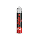 Monsoon - Intense - Cola Cloud Longfills 6ml