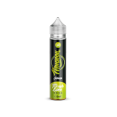 Monsoon - Intense - Fresh Lime Soda Longfills 6ml