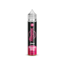 Monsoon - Intense - Pineapple Berry Storm Longfills 6ml