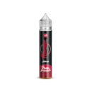 Monsoon - Intense - Pomegranate Breeze Longfills 6ml