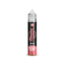 Monsoon - Intense - Watermelon Crush Longfills 6ml