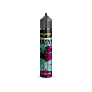 Revoltage - OASYS - Black Nana - Longfill 8ml