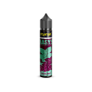 Revoltage - OASYS - Grape Mint - Longfill 8ml