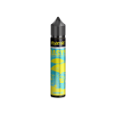 Revoltage - OASYS - Lemon Ice - Longfill 8ml