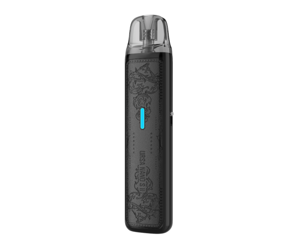 Lost Vape - Ursa Nano S II