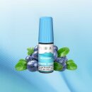 Flerbar NicSalt Blueberry -20 mg/ml