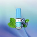 Flerbar NicSalt Blueberry Mint-10 mg/ml
