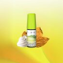 Flerbar NicSalt Cream Tobacco-10 mg/ml