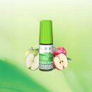 Flerbar NicSalt Double Apple-20 mg/ml