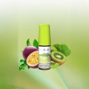 Flerbar NicSalt Kiwi Passionfruit-20 mg/ml