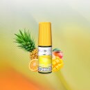 Flerbar NicSalt Mixed Fruit-20 mg/ml