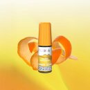 Flerbar NicSalt Orange Explosion-10 mg/ml
