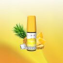 Flerbar NicSalt Pineapple Ice-20 mg/ml
