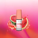 Flerbar NicSalt Pink Watermelon-20 mg/ml