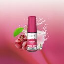 Flerbar NicSalt Sparkling Cherry-10 mg/ml