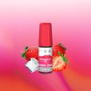 Flerbar NicSalt Strawberry Ice-20 mg/ml