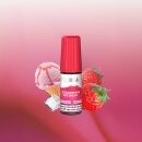 Flerbar NicSalt Strawberry Ice Cream-10 mg/ml