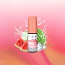 Flerbar NicSalt Watermelon Ice-10 mg/ml