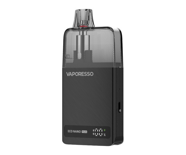 Vaporesso - ECO Nano Plus Kit