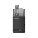 Vaporesso - ECO Nano Plus Kit