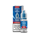 SKE - Crystal - Liquid 10ml Blue Razz Lemonade 10mg/ml