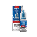 SKE - Crystal - Liquid 10ml Blue Razz Lemonade 20mg/ml