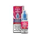 SKE - Crystal - Liquid 10ml Blueberry Raspberries 10mg/ml