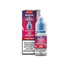 SKE - Crystal - Liquid 10ml Blueberry sour Raspberry 10mg/ml