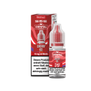 SKE - Crystal - Liquid 10ml Cherry Ice 10mg/ml